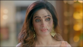 Faltu - 11th June 2023